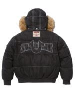 True Religion x Supreme Jacket For Sale