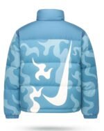 Ttc-X-Nike-Puffer-Jacket-Blue