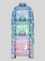Ttc-X-Nike-Puffer-Jacket