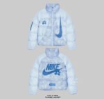 Ttc_Golf_X_Nike_Puffer_Jacket_For_Sale