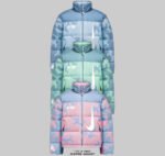 Ttc_X_Nike_Puffer_Jacket