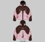 Ttc_X_Nike_Puffer_Jacket_Sale