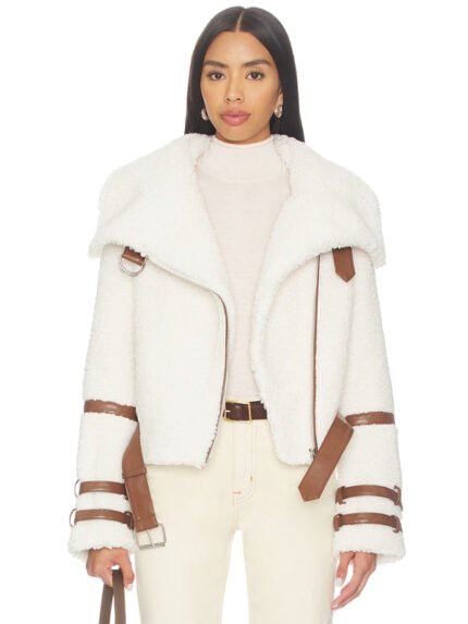 Tularosa-Bailey-Moto-Jacket-Vanilla-Bean