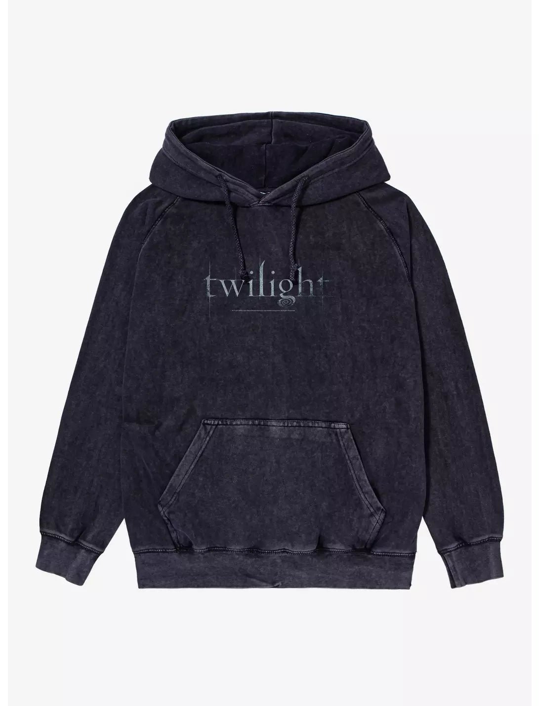 Twilight_Hoodie_Hot_Topic-1 Twilight Hoodie Hot Topic