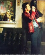 Tyler-Durden-Motorcycle-T-shirt-For-Men-And-Women