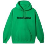 Tyler The Creator Hoodie CHROMAKOPIA