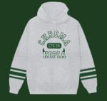 Tyler The Creator Hoodie CHROMAKOPIA - Image 3
