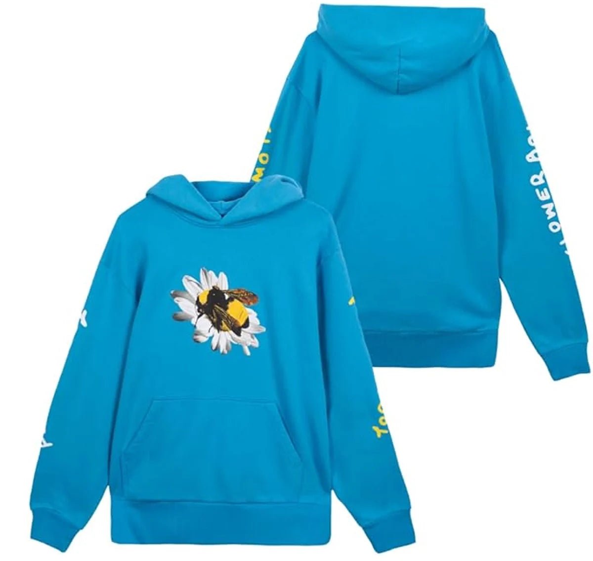 Tyler_The_Creator_Hoodie_Flower_Boy_Blue_0b25e687-6956-461b-ad90-50775f7b7637 Tyler The Creator Hoodie Flower Boy - Image 1