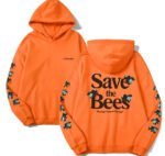 Tyler The Creator Hoodie Flower Boy - Image 3