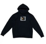 Tyler The Creator Hoodie Flower Boy - Image 5