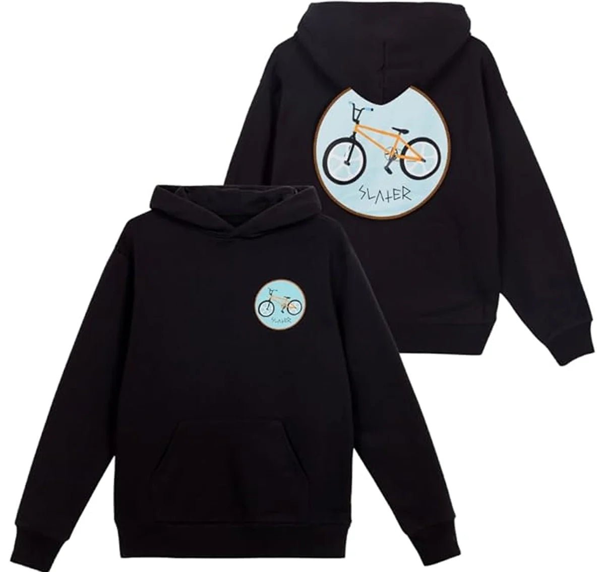 Tyler_The_Creator_Hoodie_Wolf_f543fcc6-c655-46b8-a800-390db397a69a Tyler The Creator Hoodie Wolf - Image 1