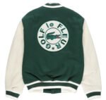 Tyler_The_Creator_Varsity_Jacket_For_Sale