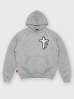 Tymlus-Starzy-Grey-Hoodie