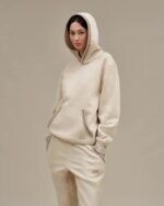 UGG Tasman Hoodie For Sale