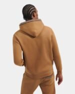 UGG_Tasman_Hoodie_Men_Sale