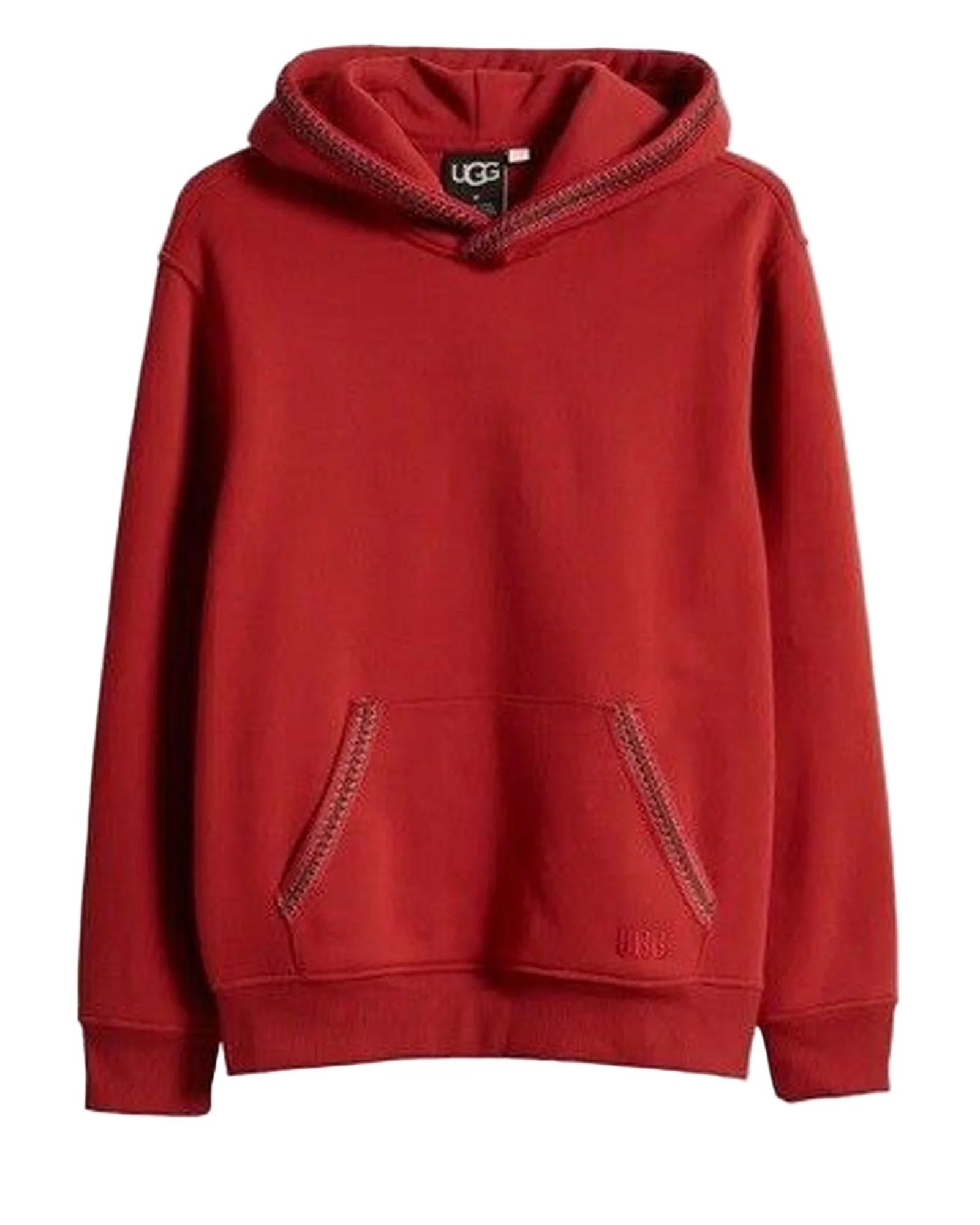 UGG_Tasman_Hoodie_Red_Sale-1 UGG Tasman Hoodie Red Sale