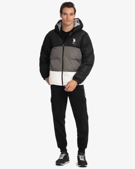 US-Polo-Puffer-Jacket-Men