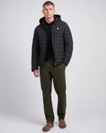 US-Polo-Puffer-Jacket-Sale