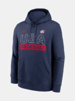 USA-Baseball-2026-World-Baseball-Classic-Hoodie
