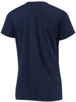USA-Volleyball-Shirt-Back