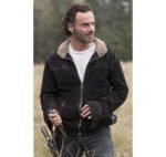 Ugg_Belfast_Suede_Bomber_Jacket