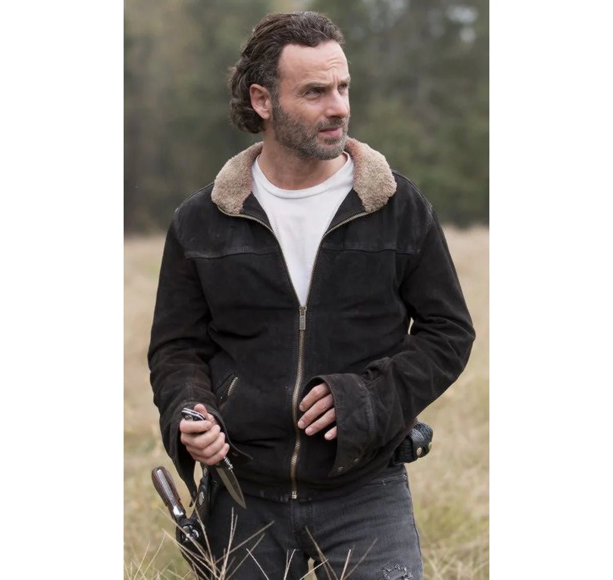 Ugg_Belfast_Suede_Bomber_Jacket Ugg_Belfast_Suede_Bomber_Jacket