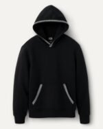 Ugg_Tasman_Hoodie_Black