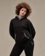 Ugg_Tasman_Hoodie_Black_Buy