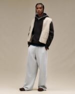 Ugg_Tasman_Hoodie_Black_Sale