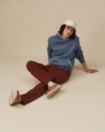 Ugg_Tasman_Hoodie_Blue_Buy