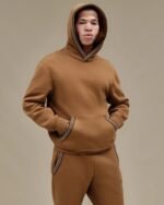 Ugg_Tasman_Hoodie_Brown