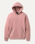 Ugg_Tasman_Hoodie_Pink