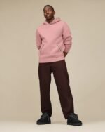 Ugg_Tasman_Hoodie_Pink_Buy
