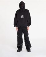 Umbro-Balaclava-Black-Hoodie