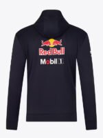 Unisex-F1-Oracle-Red-Bull-Racing-2026-Team-Hoodie-Back