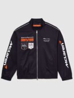 Unisex-McLaren-Racing-Logo-Jacket