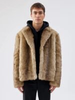 Unreal-Fur-Lupin-Blazer