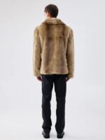 Unreal-Fur-Lupin-Blazer-Back