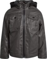 Urban_Republic_Leather_Jacket_Sale