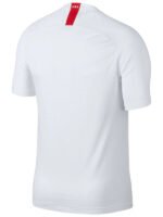 Usmnt-2018-Jersey-Back