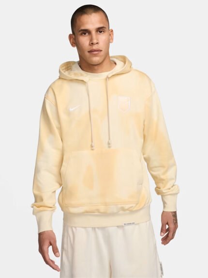 Usmnt-Nike-Standard-Issue-Pullover-Hoodie