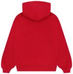 VVS-Sp5der-Hoodie-Red