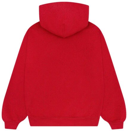 VVS-Sp5der-Hoodie-Red