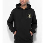 Vans_Off_The_Wall_Hoodie_Black_Buy