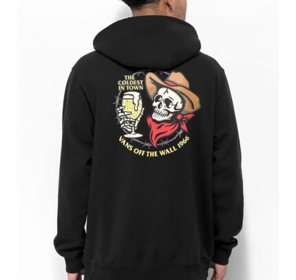 Vans_Off_The_Wall_Hoodie_Black_For_Sale