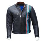 Venom-2-Tom-Hardy-Jacket