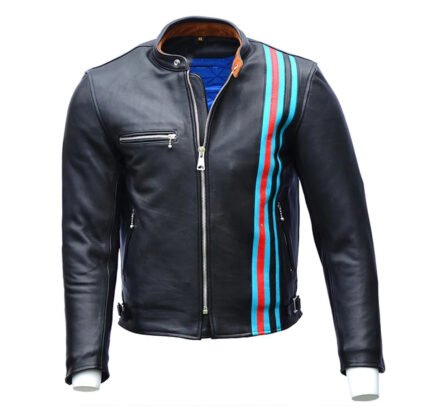 Venom-2-Tom-Hardy-Jacket