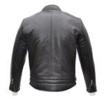 Venom-2-Tom-Hardy-Jacket-for-sale