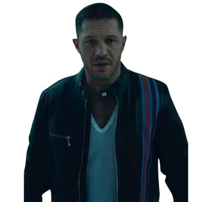 Venom-2-Tom-Hardy-Leather-Jacket