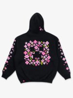Very-Cool-x-Minecraft-The-Blossom-Hoodie